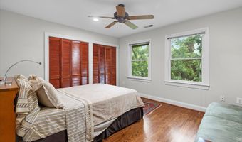 1212 N CLEVELAND St, Arlington, VA 22201