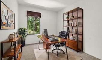 731 Skynob Dr, Ann Arbor, MI 48105