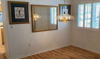 2260 Rugged Mesa Dr, Laughlin, NV 89029