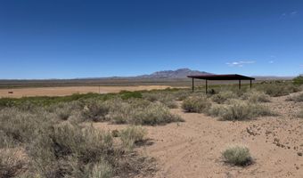 34 El Centro Dr, Bosque, NM 87006
