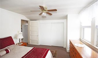 563 Aquidneck Ave, Middletown, RI 02842