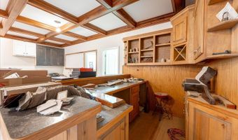 1060 Industrial, Union Point, GA 30669