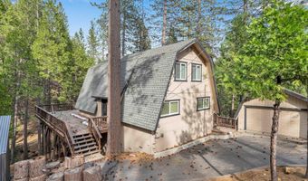 1492 Patricia Ln, Arnold, CA 95223