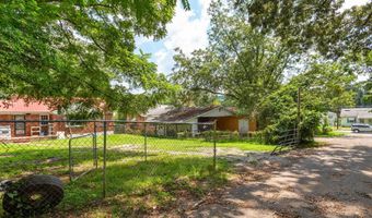 1008 MAPLEWOOD Ave, Anniston, AL 36207