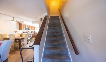 3399 Post Rd 7, Warwick, RI 02886