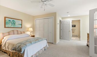 99 Dockside Ln, Belfast, ME 04915