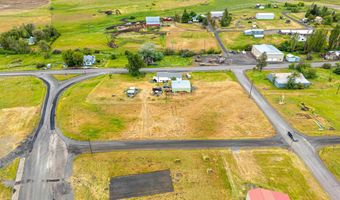 High Street lot 1- 7 Tbd, Anatone, WA 99401