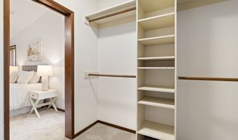 9625 SW 130TH Ave, Beaverton, OR 97008