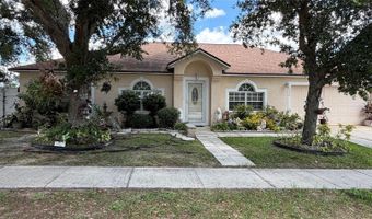 3690 WELLINGTON Pl, Bartow, FL 33830