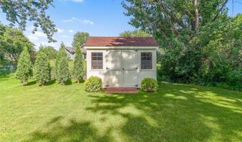 3301 16th Ave, Anoka, MN 55303