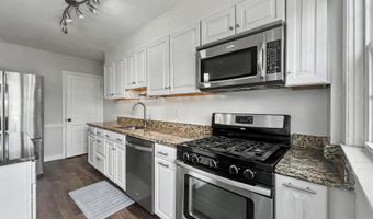 210 STEVENSON Ln, Baltimore, MD 21212