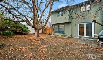 9495-9497 W Edna St, Boise, ID 83704