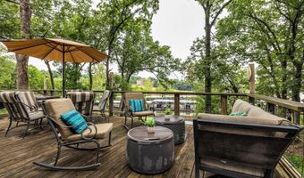 1607 Privateer Ln, Afton, OK 74331