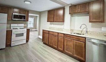 40 Falmouth St, Attleboro, MA 02703