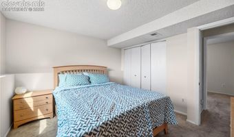 14853 E Colgate Dr, Aurora, CO 80014