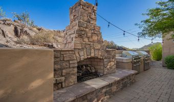 6231 E MARK Way 29, Cave Creek, AZ 85331