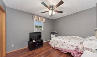 1905 Stivers Rd, Aberdeen, OH 45101