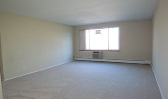 1227 S Old Wilke Rd 306, Arlington Heights, IL 60005