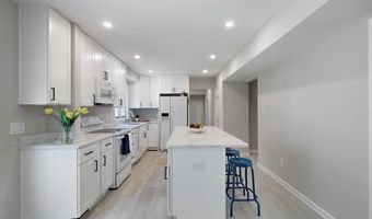 1004 WESTWAY, Annapolis, MD 21409