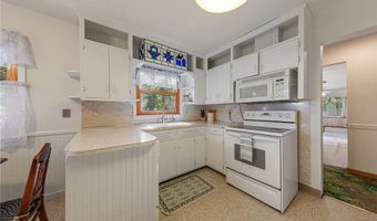 140 2nd Ave N, Amboy, MN 56010