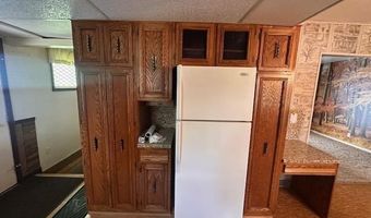 21 Glen Cir, Babbitt, MN 55706
