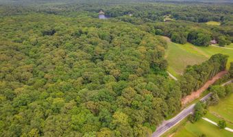 00 Liberty Claybrook Rd, Beech Bluff, TN 38313