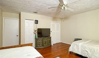 3556 Splinterwood Rd, Peachtree Corners, GA 30092