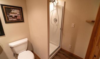 W5353 AMY Avenue, Appleton, WI 54915