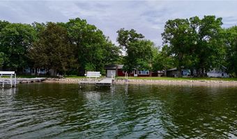 5024 165th St NE, Atwater, MN 56209