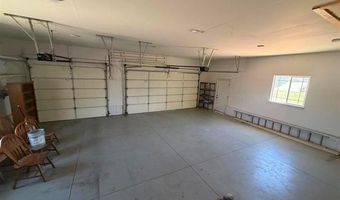 66 Bergeson Dr, Blackfoot, ID 83221