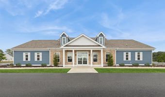 36819 W Old Gate Dr, Georgetown, DE 19947