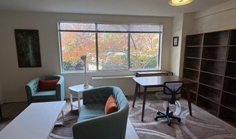 1200 N NASH St 263, Arlington, VA 22209