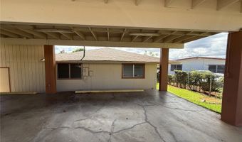 4346 Keaka Dr, Honolulu, HI 96818