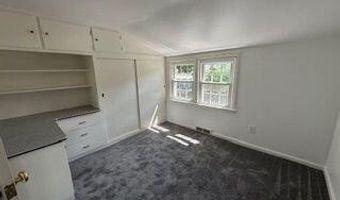 1115 W Maumee St, Adrian, MI 49221
