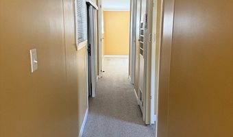 52 Liberty Dr, Attleboro, MA 02703
