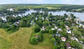 718 WHITEHALL BEACH Rd, Annapolis, MD 21409