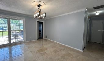 321 RIDGEWOOD St, Altamonte Springs, FL 32701