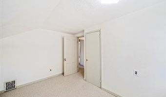 1420 Bridge St, Ashtabula, OH 44004