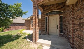 1800 BERKLEY Ct, Amarillo, TX 79118