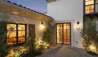 620 S Allen Ave, San Marino, CA 91108
