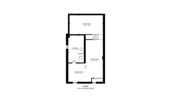 5125 KING DAVID Blvd, Annandale, VA 22003