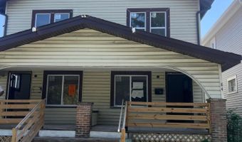 84 N Eureka Ave, Columbus, OH 43204