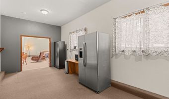 50 Jackson Hole Rd, Angel Fire, NM 87710