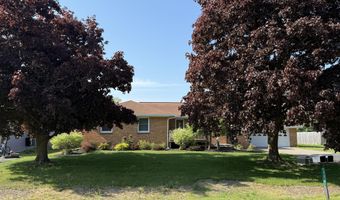 209 Princeton Ave, Alpena, MI 49707
