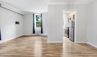 248 N THOMAS St N 1, Arlington, VA 22203