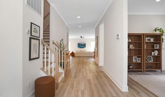 41405 GENTLE WIND Pl, Aldie, VA 20105