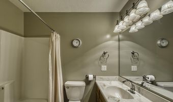 2915 N State Road 827 Rd, Angola, IN 46703