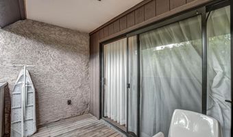 886 W Galveston St Unit 131, Chandler, AZ 85225