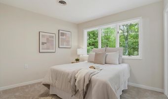 979 BRAMLEIGH Ln, Annapolis, MD 21401