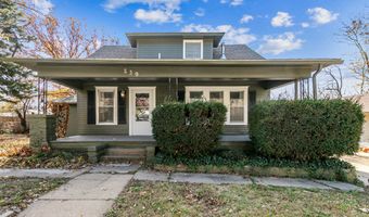 239 E Smt, Augusta, KS 67010